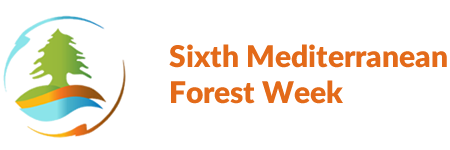 6th Mediterranean Forest Week