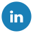 LinkedIn logo