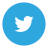 Twitter logo